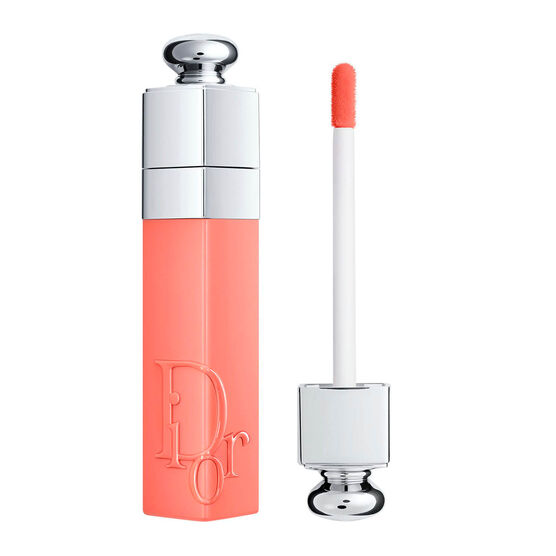 Batom L&iacute;quido Dior Addict Lip Tint